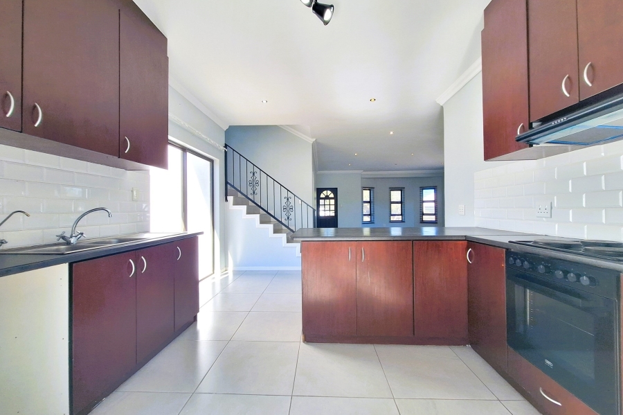 3 Bedroom Property for Sale in Shelley Point Western Cape